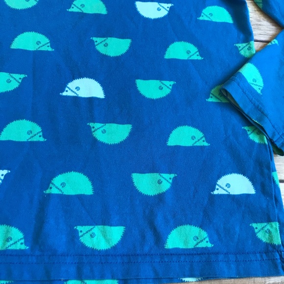 Crazy 8 - Picture 3 of 4